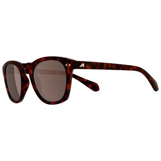 Alpina Sunbeam S3 Sonnenbrille - Unisex | braun