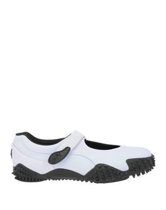 Puma FOOTWEAR - Trainers sur YOOX.COM