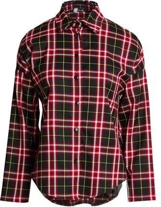 Talco TOPWEAR - Shirts on YOOX.COM
