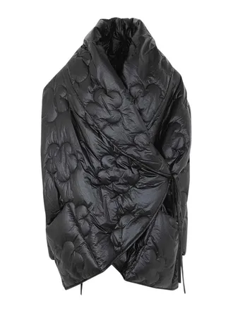 Maria Calderara Padded jacket