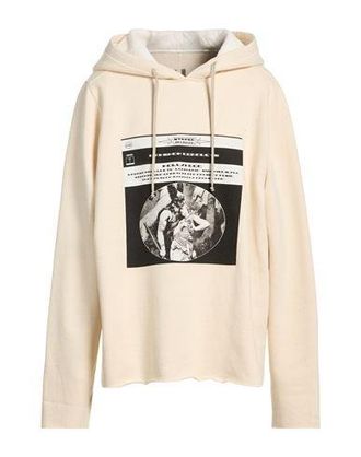 Rick Owens TOPS - Sweatshirts auf YOOX.COM