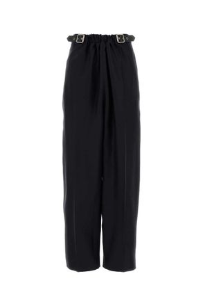 Loewe Pants