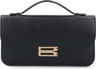 Victoria Beckham Dorian Handbag