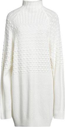 Silvian Heach VESTIDOS - Minivestidos en YOOX.COM