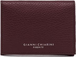 Gianni Chiarini WALLETS DOLLARO