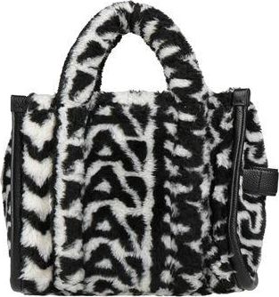 Marc Jacobs BAGS - Handbags on YOOX.COM