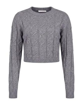 Hinnominate PRENDAS DE PUNTO - Pullover en YOOX.COM