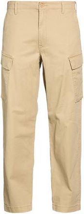 Levi's BOTTOMWEAR - Pantaloni su YOOX.COM
