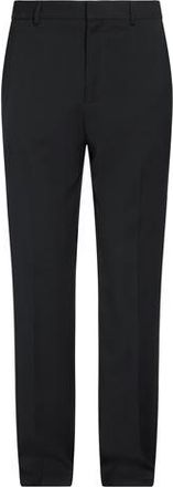 AMBUSH BOTTOMWEAR - Trousers sur YOOX.COM