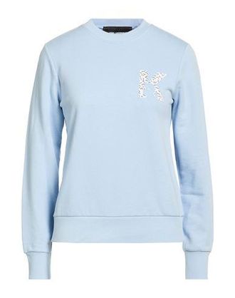 Karl Lagerfeld TOPS - Sweatshirts auf YOOX.COM