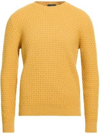 Zanone MAGLIERIA - Pullover su YOOX.COM