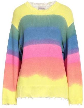 Semicouture KNITWEAR - Jumpers on YOOX.COM