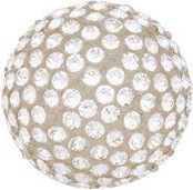 Coperni SCHMUCK und UHREN - Einzelne Ohrringe auf YOOX.COM