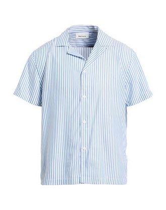 Harmony TOPWEAR - Shirts sur YOOX.COM
