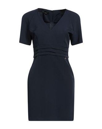 Annarita N. KLEIDER - Mini-Kleider auf YOOX.COM