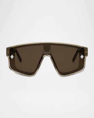 Dior CD Diamond M1U Sunglasses