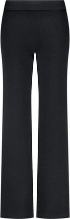 Tramontana Dames, Broeken, Zwart, Maat: 3XL