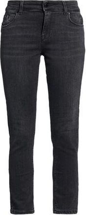 Vicolo BOTTOMWEAR - Jeans sur YOOX.COM