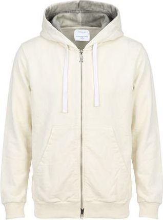 Crossley TOPWEAR - Sweatshirts on YOOX.COM