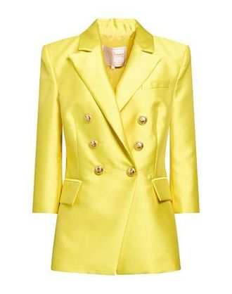 BABYLON ANZ&Uuml;GE und CO-ORDS - Blazers auf YOOX.COM