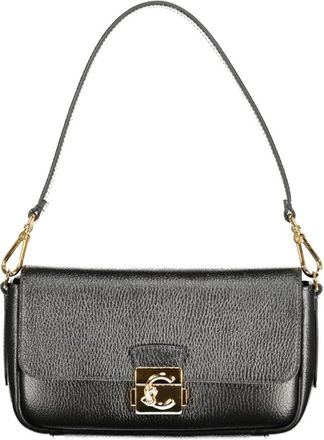 Coccinelle Mujer, Bolsos, Negro, Talla: ONE Size