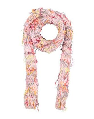 Maison Margiela ACCESSORI - Sciarpe su YOOX.COM