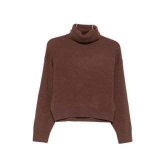 Brunello Cucinelli Knitwear
