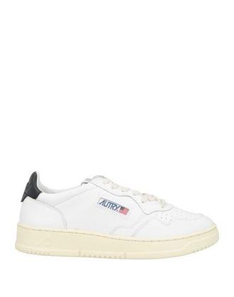 Autry CALZATURE - Sneakers su YOOX.COM