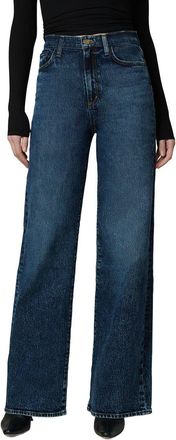 Joe's Jeans The Mia Kindness Wide Leg Jean