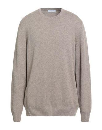 Gran Sasso KNITWEAR - Jumpers on YOOX.COM