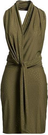 No Secrets World VESTIDOS - Minivestidos en YOOX.COM