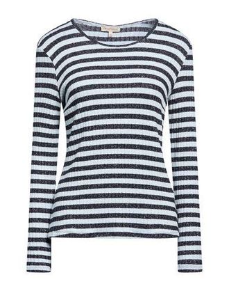 Camicettasnob KNITWEAR - Jumpers on YOOX.COM