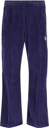 Needles Trousers