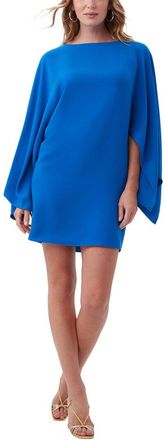 Trina Turk Daiquiri Dress