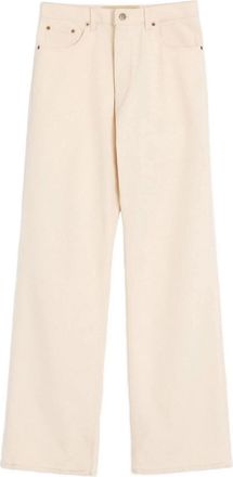 Valentino Garavani Denim Trousers