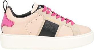 La Martina FOOTWEAR - Trainers on YOOX.COM