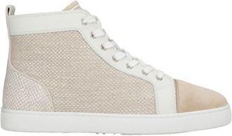 Christian Louboutin CALZADO - Sneakers en YOOX.COM