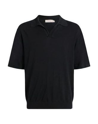 Agnona TOPWEAR - Polo shirts on YOOX.COM