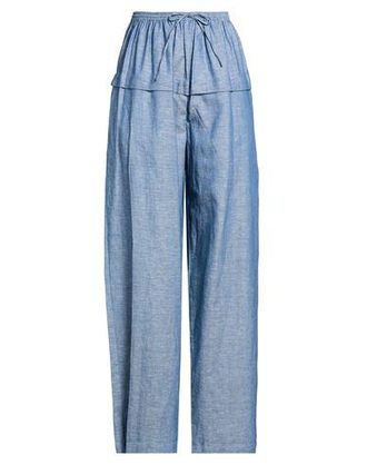 Alaia BOTTOMWEAR - Trousers sur YOOX.COM