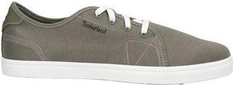 Timberland CALZADO - Sneakers en YOOX.COM