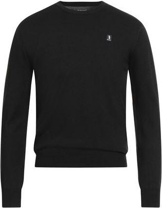 RefrigiWear STRICKWAREN - Pullover auf YOOX.COM