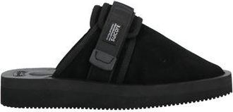 Suicoke FOOTWEAR - Mules & Clogs sur YOOX.COM