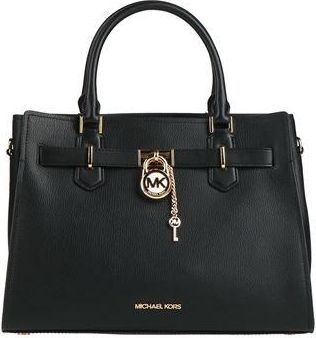 Michael Kors Handbags