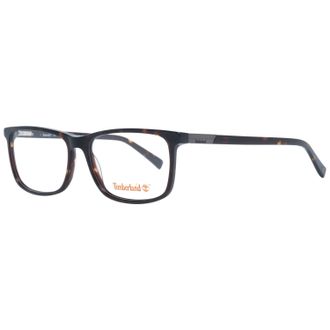 Timberland Optisch montuur TB1775 052 58