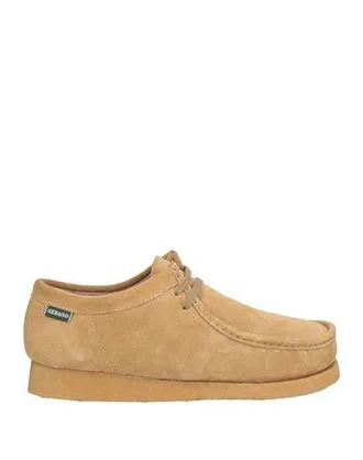 Sebago Lace-up shoes