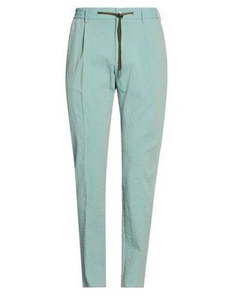 Tagliatore Pants