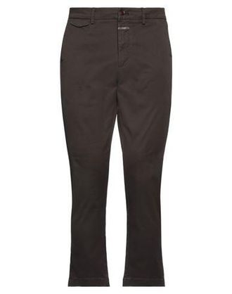 Closed HOSEN & R&Ouml;CKE - Hosen auf YOOX.COM