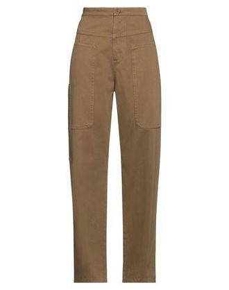 Isabel Marant Pants