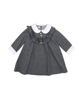 Blumarine NEWBORN - Baby dresses sur YOOX.COM