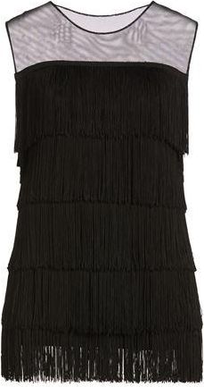 Norma Kamali DRESSES - Mini dresses on YOOX.COM